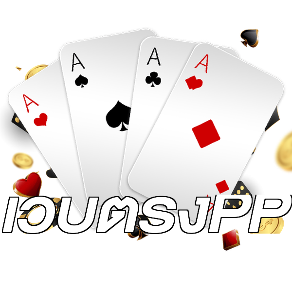 เว็บตรงPP