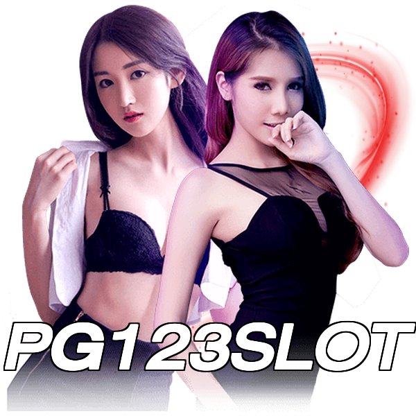 PG123SLOT